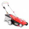 AKUMULÁTOROVÁ KOSAČKA NA TRÁVU HECHT 5043 LIION DC 40V ŠÍRKA 43 CM