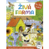 Živá farma - 56 zvukov
