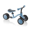 Globber odrážedlo - Learning Bike - Ash Blue