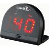 GAMMA SpeedTack športový radar