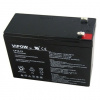 Batéria VIPOW olovená 12V 10Ah BAT0215