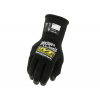 Rukavice Mechanix SpeedKnit Utility S