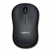 Logitech M220 černá 910-004878