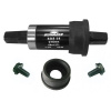 SunRace osa S08 38-127 4H PUSH-IN