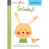 Skladaj! - Toshihiko Karakida, Seiichi Otuka, Toshio Nischiuchi