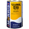 Morris Versimax HD7 10W-30, palivo šetriaci motorový olej, 25l (Morris Lubricants - Tradition in Excellence since 1869...)