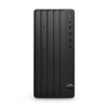 HP Pro 290 G9 6B2Q9EA