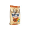 Happy Dog NaturCroq Rind und Reis 15 kg (Happy Dog NaturCroq Rind und Reis 15 kg)