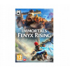 Immortals Fenyx Rising PC