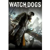 Watch Dogs