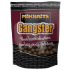 Mikbaits Boilies Gangster G20 Enigma 900g 24mm