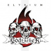 Elysium - Godfather [CD]