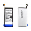 Baterie Samsung EB-BG930ABE 3000mAh pro G930 Galaxy S7