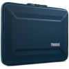 Thule Gauntlet 4 puzdro na 16