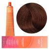 Inebrya Color Copper Hair Colouring Cream 7/4 Blonde Copper 100 ml
