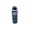 Liqui Moly 21717 Motorbike Engine Flush 250 ml