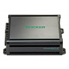 KICKER Zosilňovač KMA150.2 KMA150.2 Amplifier 45KMA1502