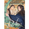 Peerless: Wushuang 2
