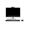 HP ProOne 440 G9 AiO 23.8 NT, i5-14500T, 1920x1080/IPS, UMA, 16GB, SSD 512GB, FDOS, 3-3-3, WiFi/BT 937Y1EA#BCM