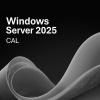 LENOVO Windows Server 2025 CAL Device (5 Device) (7S1S003HWW)