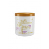 Imperity BLONDERATOR FIALOVÝ ODFARBOVACÍ /MELÍROVÁCÍ PRÁŠOK S ČUČORIEDKOVOU VÔŇOU 500g IP (8)