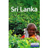 Srí Lanka - Lonely Planet