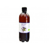 Kombucha Yerba maté Baza 500ml BIO Stevikom