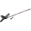 Blade chvostová časť kompletná, motor, vrtuler: Nano S2/nCP X