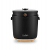 Lauben Multifunction Rice Cooker 2000BW - rýžovar (LBRCMMRC200BA)