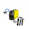 Zvárací invertor GeniWeld 5v1 200 MIG/TIG/LIFT/MMA/PLAZMA