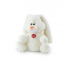 TRUDI PUPPETS - Maňuška Zajac Virgilio, 25cm, 8006529299583
