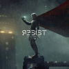 Within Temptation - Resist / Vinyl / 2LP [2 LP]