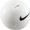 Nike Fotbalové kopačky Pitch Team bílé FZ7553 100 5