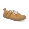 Aylla shoes Aylla Keck Kids pískové