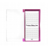 Riasy Wonder Lashes Premium Volume Fans 2D C0,07 mix