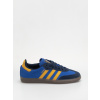 adidas Samba Adv (conavy/preyel/royblu) 45 1/3, modrá