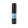 Carr & Day & Martin krém na rany – 180 g