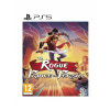 The Rogue Prince of Persia PlayStation 5 (PS5) krabicová verzia