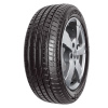Bridgestone - Bridgestone ALENZA 001 225/60 R18 104W
