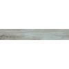 Ceramika Limone ARBARO GREY 19,3x120,2x0,8 dlažba