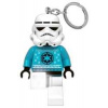 LEGO Star Wars LGL-KE174 Stormtrooper