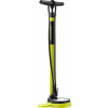 CANNONDALE ESSENTIAL FLOOR PUMP