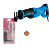 EPO 210 Pila ocaska Narex 65406031 + AS 37 Hybro Lady