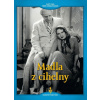 Madla z cihelny - DVD