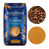 Movenpick crema 0,5 kg