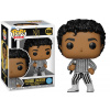 Funko POP! 456 Rocks: Michael Jackson - Michael Jackson Glitter