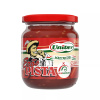 Univer UniverKrém Eros Pista Paprika Pálivá 200g