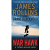 War Hawk
