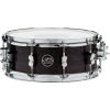 DW 14 x 5,5