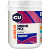 Nápoj Energy GU Hydration Drink Mix 849 g Blueberry/Po 124170